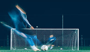 Fussball Tippspiel