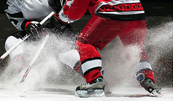 Hockey