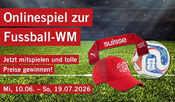 WM-Fan Artikel