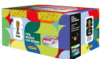 Paninibox