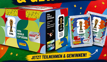 Panini-Box