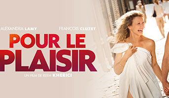 Kinofilm