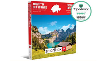 Smartbox