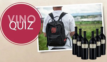 Weinquiz