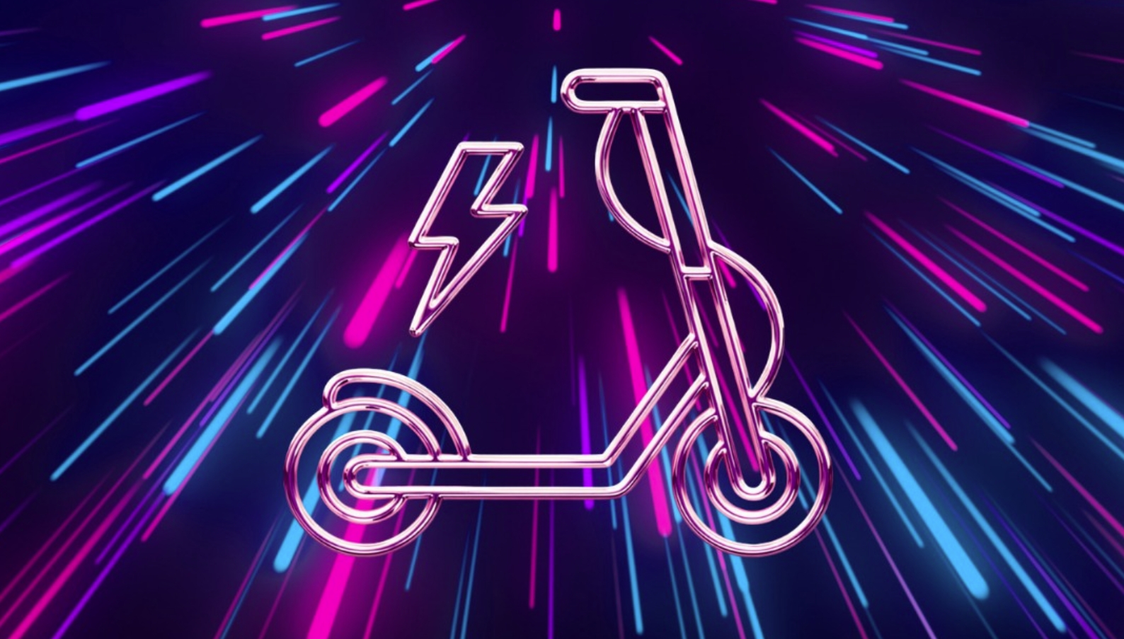 e-trottinett-und-e-scooter-check.ch Wettbewerb: Jeden Monat E-Scooter gewinnen