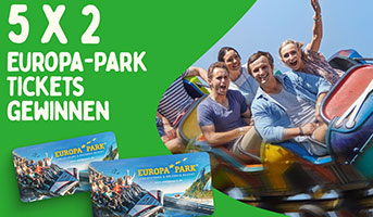Europa-Park