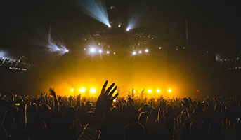 Open Air