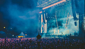 Festival