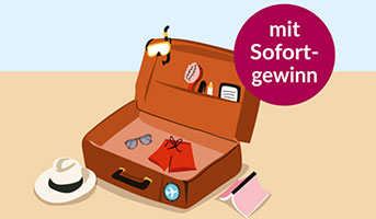 Sommerwettbewerb