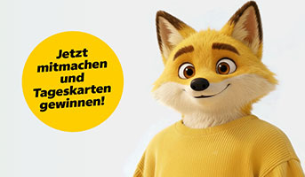 PostAuto Fuchs