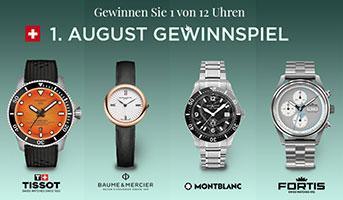 Uhren