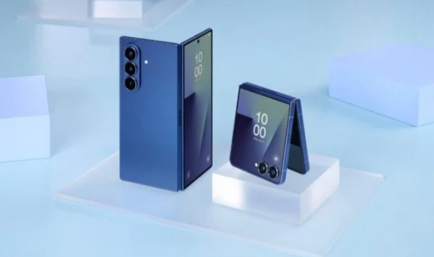 samsung.com Wettbewerb: Samsung Galaxy Highlight gewinnen