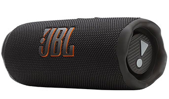 JBL Bluetooth Speaker