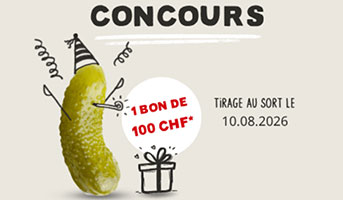 HUGO Shop