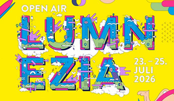 Openair Lumenzia