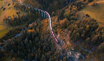 Panorama Express