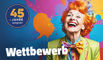 Wettbewerb