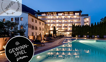 Vin Hotels