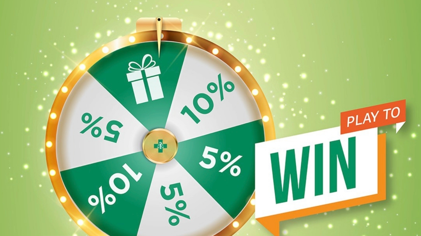 gewinnen.coopvitality.ch Wettbewerb: Gewinne Coop Vitality Geschenkkarten