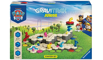 GraviTrax Junior