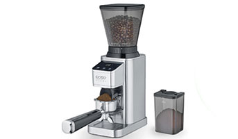 Kaffeemühle
