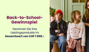 Lieblingskleider