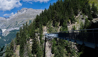 Leukerbad