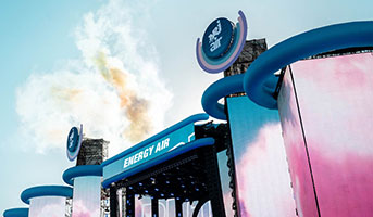 Energy Air