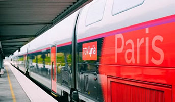 TGV