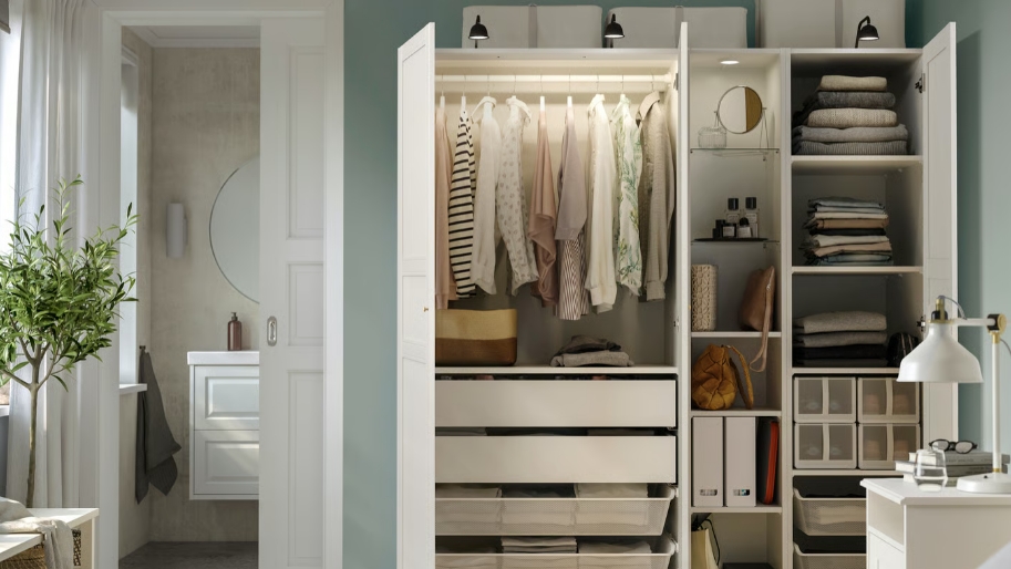 ikea.com Wettbewerb: CHF 1’000.- IKEA Geschenkkarte gewinnen
