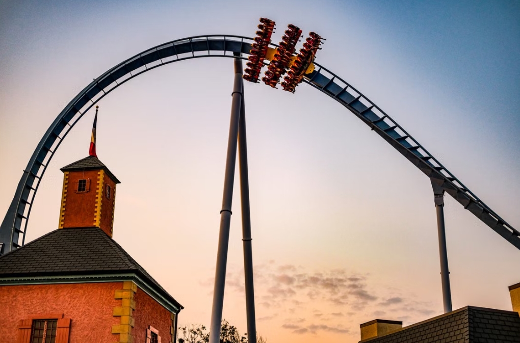 basel.com Wettbewerb: Europa-Park Tickets gewinnen