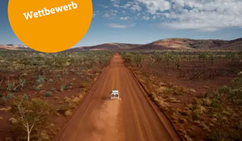 Australien