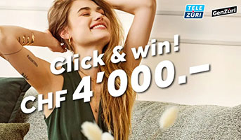 Click & Win