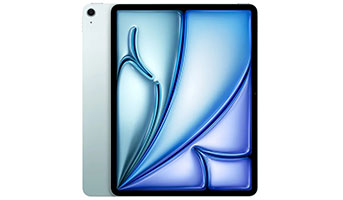 iPad Air 13