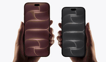Apple Produkte