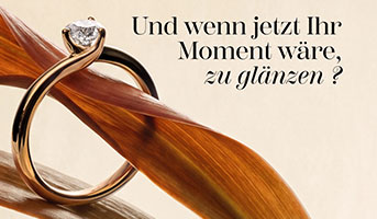Fingerring