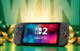 Nintendo Switch 2 und mehr gewinnen
